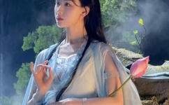 姚政 中国好声音